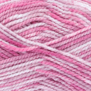 King Cole Big Value Tonal Chunky 100g