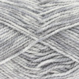 King Cole Big Value Tonal Chunky 100g