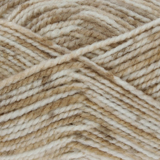 King Cole Big Value Tonal Chunky 100g