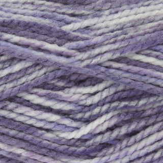 King Cole Big Value Tonal Chunky 100g