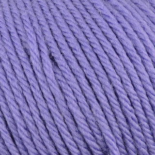 Yarn Stories Fine Merino DK 50g