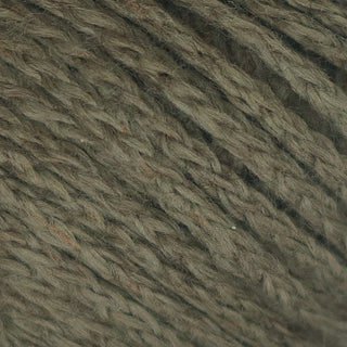 Rowan Softyak DK 50g