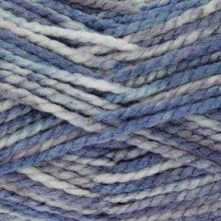 King Cole Big Value Tonal Chunky 100g