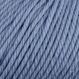 Yarn Stories Fine Merino DK 50g