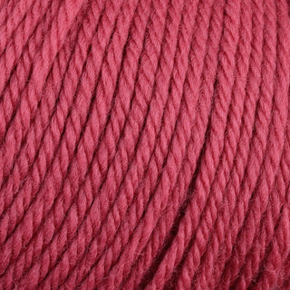 Yarn Stories Fine Merino DK 50g