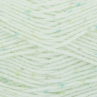 King Cole Big Value Baby Spot 4Ply 100g