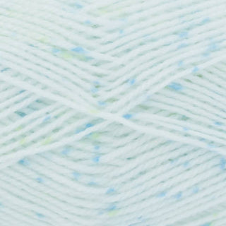 King Cole Big Value Baby Spot 4Ply 100g