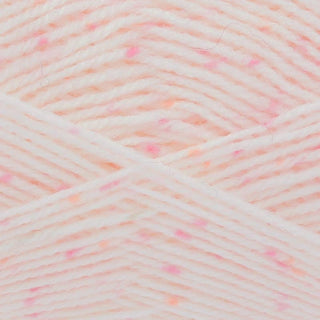 King Cole Big Value Baby Spot 4Ply 100g