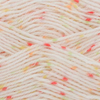 King Cole Big Value Baby Spot 4Ply 100g
