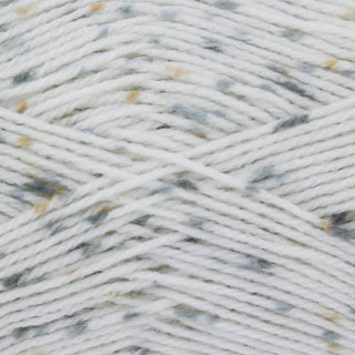 King Cole Big Value Baby Spot 4Ply 100g