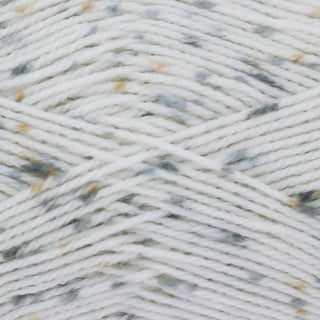 King Cole Big Value Baby Spot 4Ply 100g