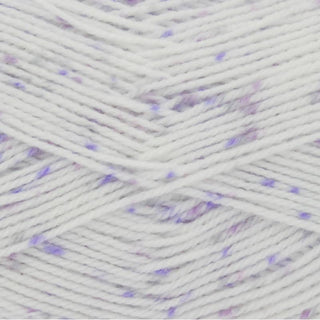 King Cole Big Value Baby Spot 4Ply 100g