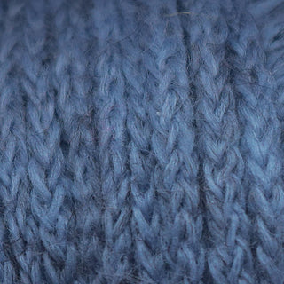 Rowan Softyak DK 50g