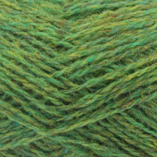 Jamieson's of Shetland DK 25g