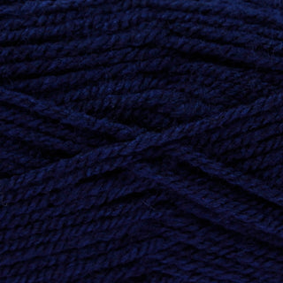 King Cole Bounty DK 250g