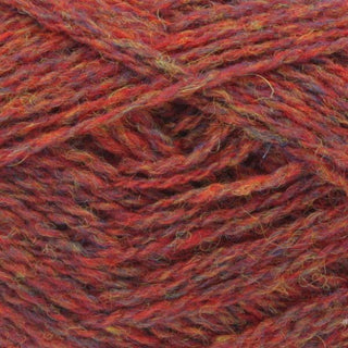 Jamieson's of Shetland DK 25g
