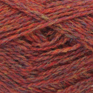 Jamieson's of Shetland Spindrift 4Ply 25g