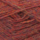 Jamieson's of Shetland Spindrift 4Ply 25g