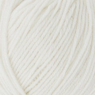 King Cole Luxury Merino DK 50g