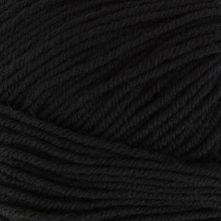 King Cole Luxury Merino DK 50g