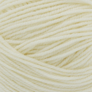 King Cole Luxury Merino DK 50g