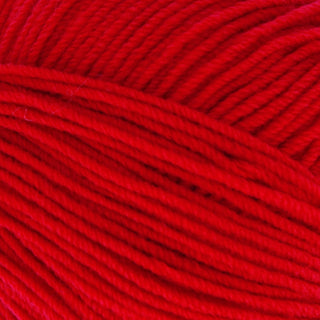 King Cole Luxury Merino DK 50g