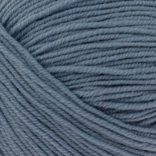 King Cole Luxury Merino DK 50g