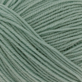 King Cole Luxury Merino DK 50g