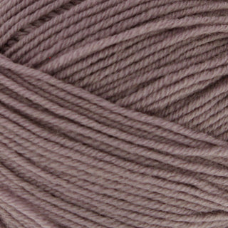 King Cole Luxury Merino DK 50g