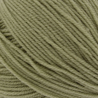 King Cole Luxury Merino DK 50g