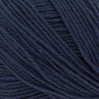 King Cole Luxury Merino DK 50g