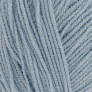 King Cole Luxury Merino DK 50g