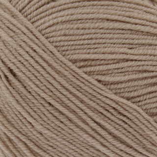 King Cole Luxury Merino DK 50g
