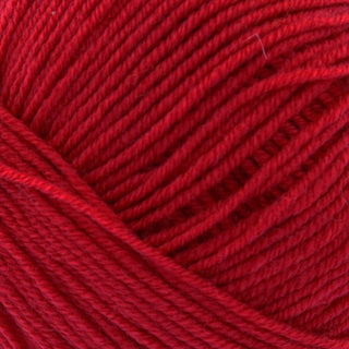 King Cole Luxury Merino DK 50g