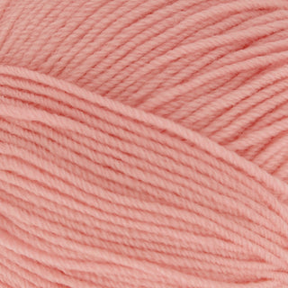 King Cole Luxury Merino DK 50g