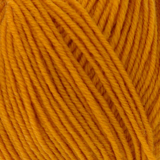 King Cole Luxury Merino DK 50g