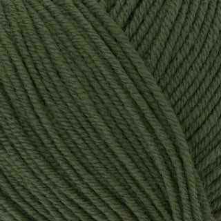 King Cole Luxury Merino DK 50g