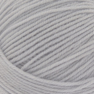 King Cole Luxury Merino DK 50g