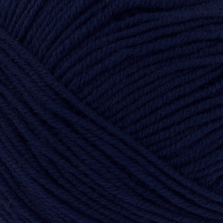 King Cole Luxury Merino DK 50g