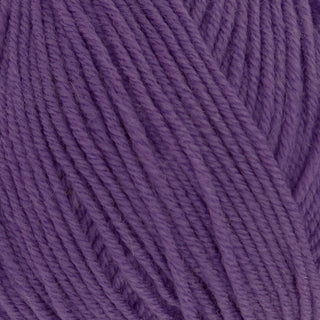 King Cole Luxury Merino DK 50g