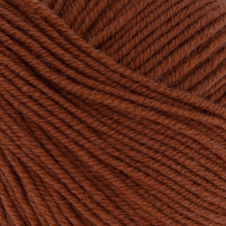 King Cole Luxury Merino DK 50g