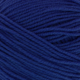 King Cole Luxury Merino DK 50g