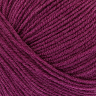 King Cole Luxury Merino DK 50g