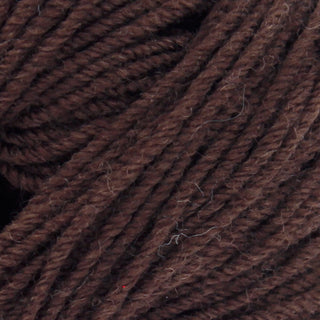 King Cole Luxury Merino DK 50g