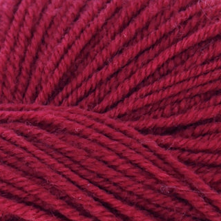 King Cole Luxury Merino DK 50g