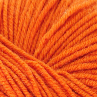 King Cole Luxury Merino DK 50g