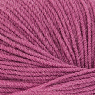 King Cole Luxury Merino DK 50g