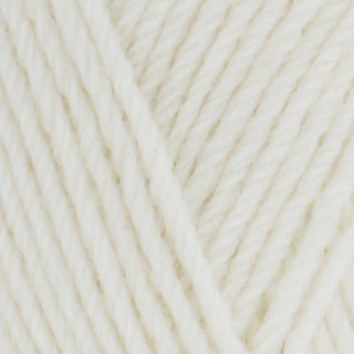 King Cole Majestic DK 50g