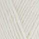 King Cole Majestic DK 50g