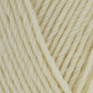 King Cole Majestic DK 50g